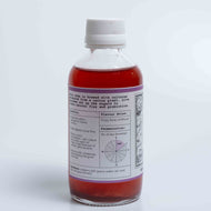 Mulberry Sangria Kefir