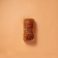 Multigrain Sandwich Loaf