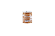 Orange Marmalade (Thick cut)