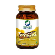 Triphala Capsules