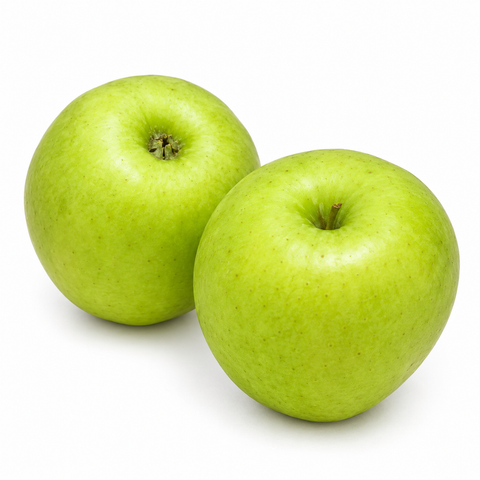 Apple Golden (2 Pc 350-450 Gm)