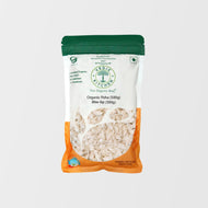 Organic Poha (Certified Organic)