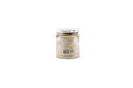 Wholegrain Mustard