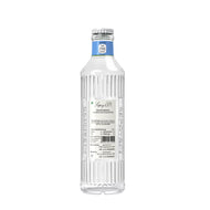 Sepoy & Co Premium Soda Water