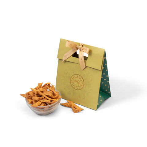 Arq Singles - Namakpara (Delivered Separately Next Day)