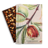 Darkins Chocolate
