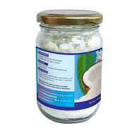 Coconut Milk Powder