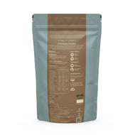 Active Flax Seeds 500g