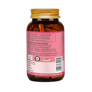 Shatavari A+ Capsules