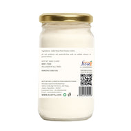Ecotyl Safed Musli Powder | Boosts Stamina & Immunity | Ayurvedi200g