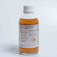 Fig & Honey Kombucha