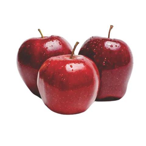 Washington Apple From USA	(2.9-3.1 Kg)