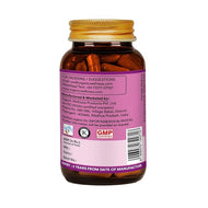 Bhringraj Capsules