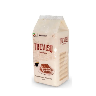 Treviso Original Italian Ladyfingers- 200g