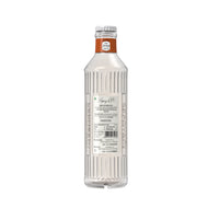 Sepoy & Co Premium Ginger Beer
