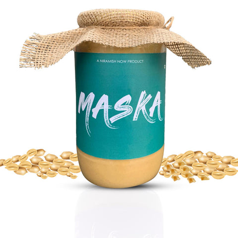 Unsweetened Crunchy Peanut Butter