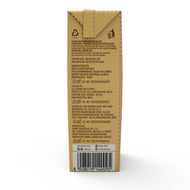 OATEY Kesar Badam Millet Milk - Pack of 6
