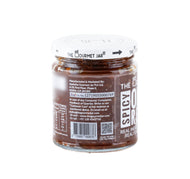Spicy Onion Relish
