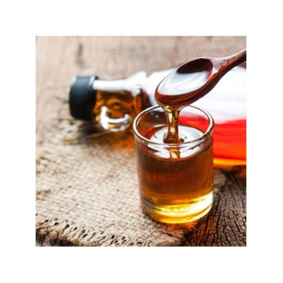 Maple Joe Canadian Maple Syrup 250g