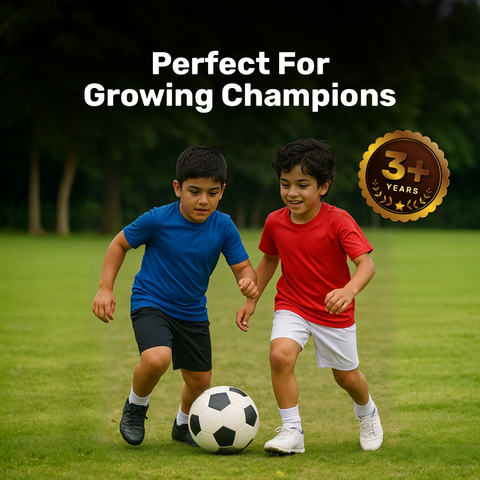 Pro+ Milk Pouch (Delivered Separately Next Day)