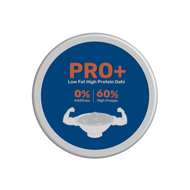 Pro+ Dahi /Alternate Subscription 15 Day (Delivered Separately Next Day)
