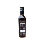 KSKT Black Mustard Oil (Cold Pressed) (Pack of 3)