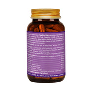 Healthy Hair Capsules