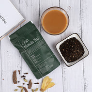 Masala Tea (Delivered Separately Next Day)