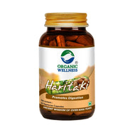 Haritaki Capsules
