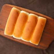 Hot Dog Buns