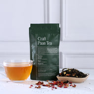 Paan Tea (Delivered Separately Next Day)