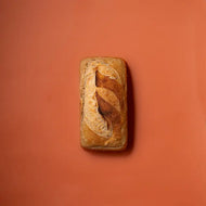 Sourdough Bread - Small