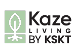 Kaze Living